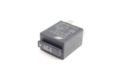 Multifunction Relay # 404 7M0951253C