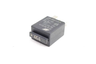Multifunction Relay # 404 7M0951253C