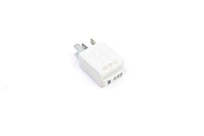 Multifunction Relay # 449 1K0951253