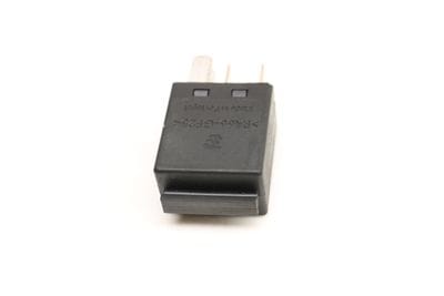 Multifunction Relay 61316919113