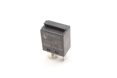 Multifunction Relay 61316919113
