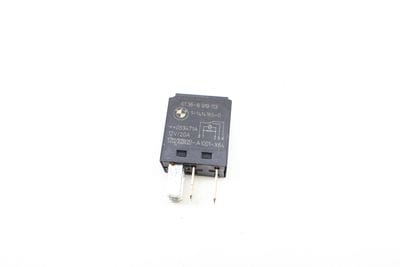 Multifunction Relay 61316919113