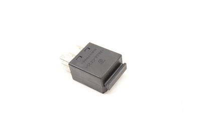 MULTIFUNCTION RELAY 6919113