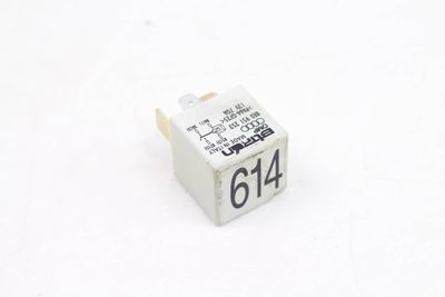 Multifunction Relay # 614 8E0951253