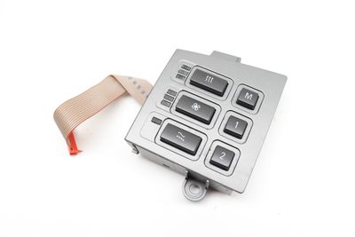 MULTIFUNCTION SEAT SWITCH 6918410