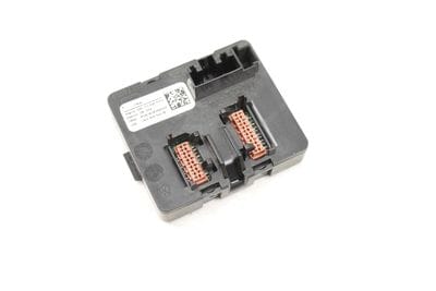 Multifunction Steering Wheel Control Unit 1K0959542B