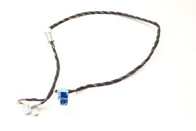 Multimedia Wiring Harness 1765401201