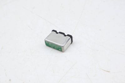 Multipurpose Thermal Fuse (30 AMP) 443937105A