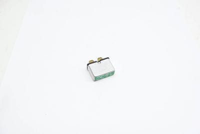 Multipurpose Thermal Fuse (30 AMP) 443937105A