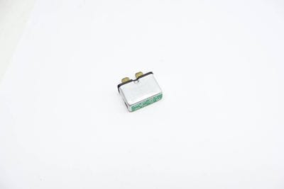 Multipurpose Thermal Fuse (30 AMP) 443937105A