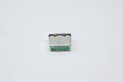 Multipurpose Thermal Fuse (30 AMP) 443937105A