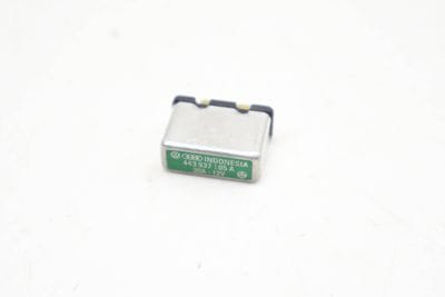 Multipurpose Thermal Fuse (30 AMP) 443937105A