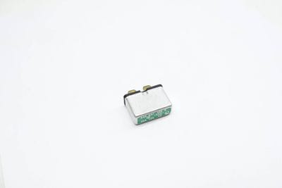 Multipurpose Thermal Fuse (30 AMP) 443937105A