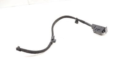 Music Interface Cable 4F0035727