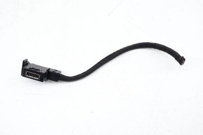 Music Interface Cable 4F0035727