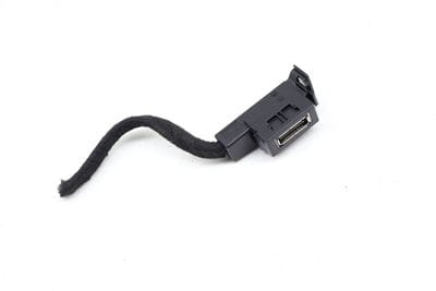 Music Interface Cable 4F0035727