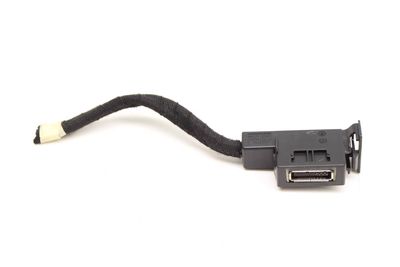 MUSIC INTERFACE CABLE 4F0035727