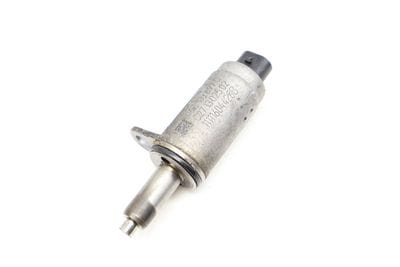 N205 Cam Valve / Camshaft Adjustment Solenoid 06E103697G