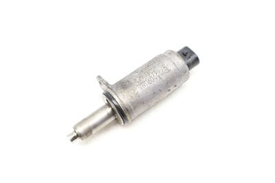 N205 Cam Valve / Camshaft Adjustment Solenoid 06E103697G