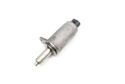 N205 Cam Valve / Camshaft Adjustment Solenoid 06E103697G