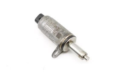 N205 CAM VALVE / CAMSHAFT ADJUSTMENT SOLENOID 06E103697G