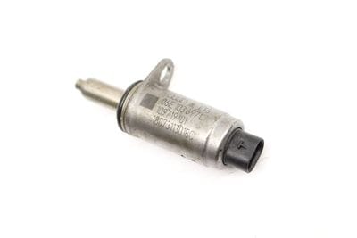 N205 Cam Valve / Camshaft Adjustment Solenoid 06E103697L