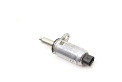 N205 Cam Valve / Camshaft Adjustment Solenoid 06E103697L