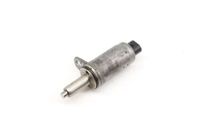 N205 Cam Valve / Camshaft Adjustment Solenoid 06E103697L