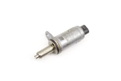 N205 Cam Valve / Camshaft Adjustment Solenoid 06E103697L