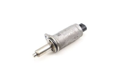 N205 Cam Valve / Camshaft Adjustment Solenoid 06E103697L