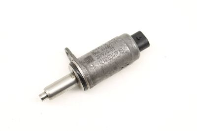 N205 Valve / Solenoid 06E103697H