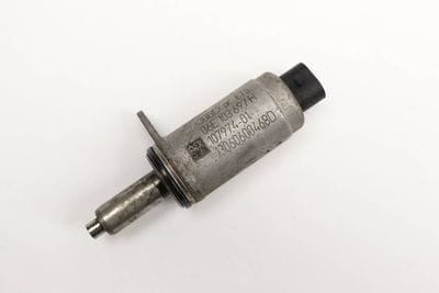 N205 Valve / Solenoid 06E103697H