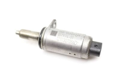 N205 Valve / Solenoid 06E103697H