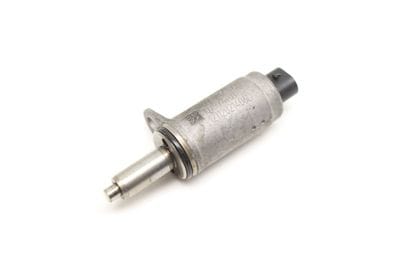 N205 Valve / Solenoid 06E103697H