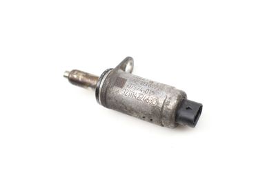 N205 Valve / Solenoid 06E103697H