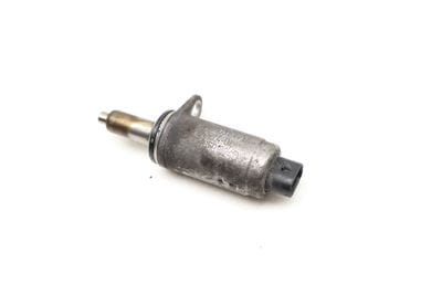 N205 Valve / Solenoid 06E103697H