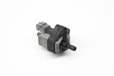 N249 EGR Combi Solenoid Valve 078906283A