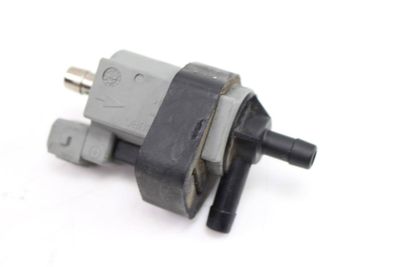 N249 EGR COMBI SOLENOID VALVE 078906283A