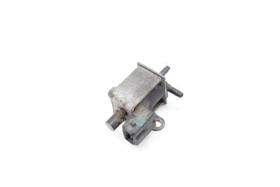 N249 EGR / Combi Vacuum Solenoid Valve 026906283H