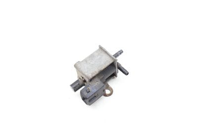 N249 EGR / Combi Vacuum Solenoid Valve 026906283H