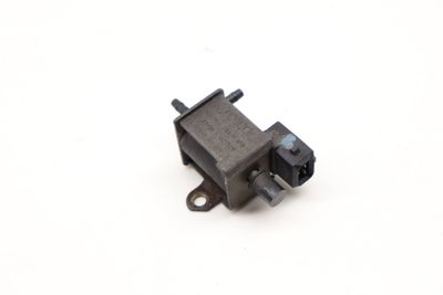 N249 EGR / COMBI VACUUM SOLENOID VALVE 026906283H