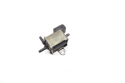 N249 EGR / Combi Vacuum Solenoid Valve 026906283J