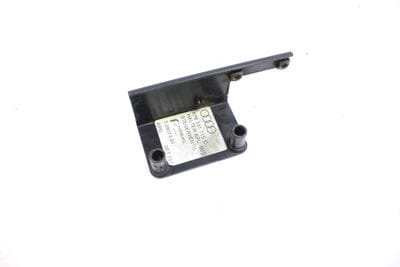 N249 SOLENOID VALVE MOUNT BRACKET 078131115C