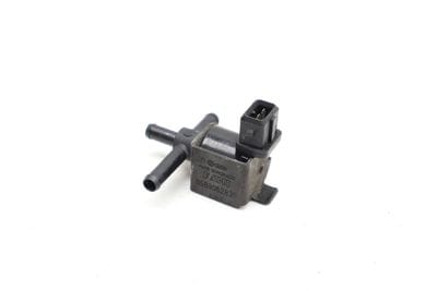 N75 Boost Control Solenoid Valve 058906283F