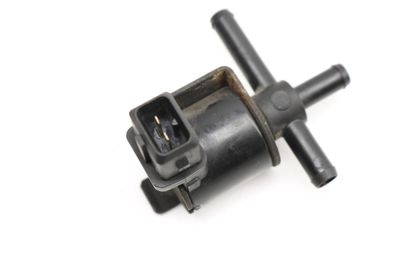 N75 BOOST CONTROL SOLENOID VALVE 058906283F