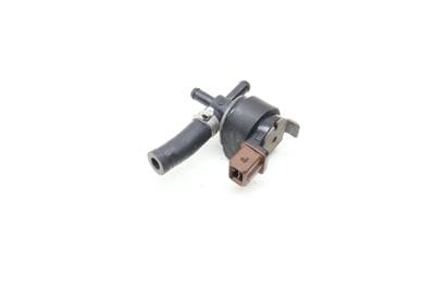 N75 TURBO BOOST SOLENOID VALVE 078906283B