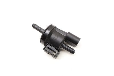 N80 Evap Purge Valve 06E906517A