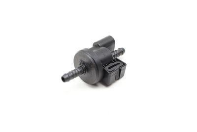 N80 Evap Purge Valve 06E906517A