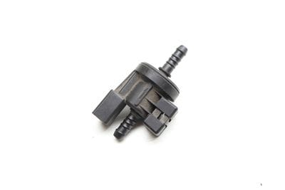N80 Evap Purge Valve 06E906517A