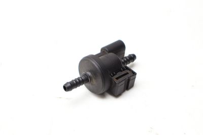 N80 Evap Purge Valve 06E906517A